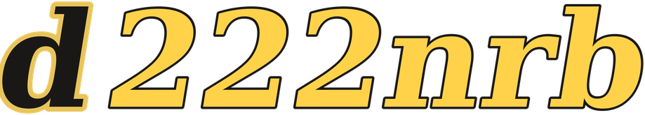 d222nrb logo