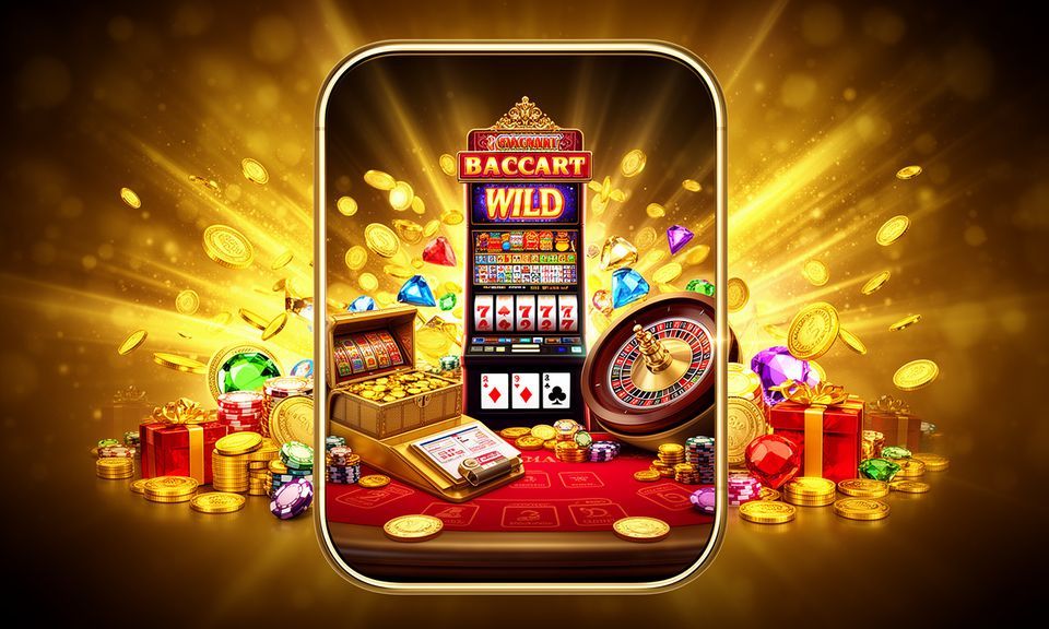 d222nrb Wallet Deposit Offer