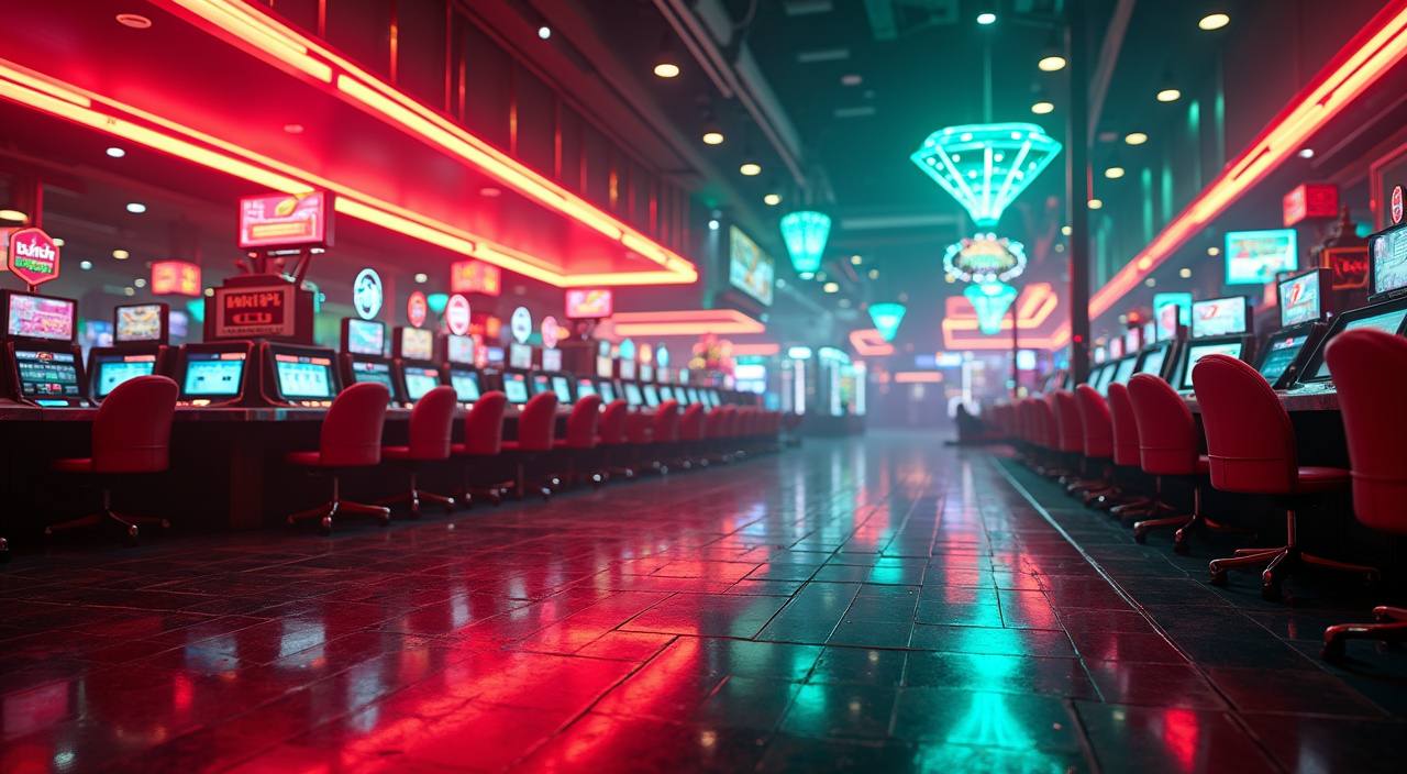 d222nrb Casino